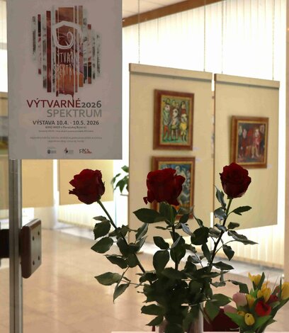 Výtvarné spektrum 2026, vyhodnotenie - IMG_0195