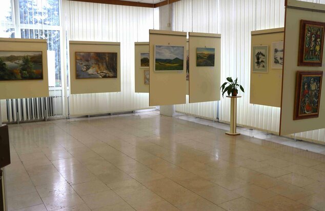 Výtvarné spektrum 2026, vyhodnotenie - IMG_0198