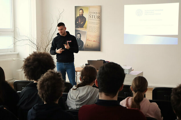 Vzdelávacia kampaň k svetovému dňu odolnosti cestovného ruchu - Svetový deň odolnosti cestovného ruchu (1)