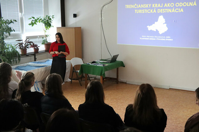 Vzdelávacia kampaň k svetovému dňu odolnosti cestovného ruchu - Svetový deň odolnosti cestovného ruchu (2)