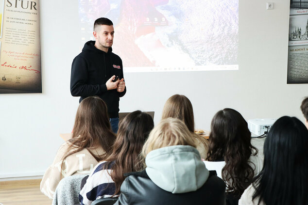 Vzdelávacia kampaň k svetovému dňu odolnosti cestovného ruchu - Svetový deň odolnosti cestovného ruchu (3)