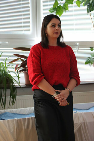 Vzdelávacia kampaň k svetovému dňu odolnosti cestovného ruchu - Svetový deň odolnosti cestovného ruchu (4)