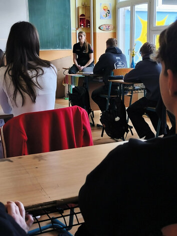 Vzdelávacia kampaň k svetovému dňu odolnosti cestovného ruchu - Svetový deň odolnosti cestovného ruchu (6)