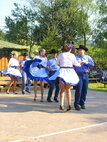 Country pod hviezdami - V modrom - 2007