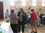 Konferencia regionálnej rady združenia zpoz človek-človeku - Img 1984