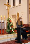 Novoročný koncert kostol pb - Dsc 1018