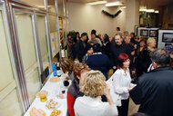 Z mojej palety - Dsc 0782