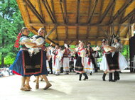 20. maríkovské folklórne slávnosti 2. - Dsc 1004