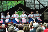 20. maríkovské folklórne slávnosti 2. - Dsc 1052