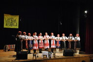 Krajská spev.sólistov,inštrum. papradno - Dsc 0159