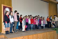 Kýčerského spievanky 2012 - Kycerskeho spievanky 2012 58 