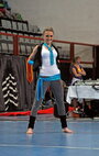 Súťaž v diskotancoch - Dsc 3512