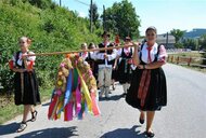 Lednické dožinkové slávnosti 2013 - DSC_0101