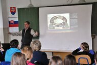 Čo vieš o hviezdach - Dsc 0180