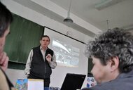 Čo vieš o hviezdach - Dsc 0185