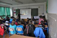 Čo vieš o hviezdach - Dsc 0187