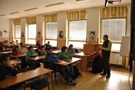Čo vieš o hviezdach - Dsc 0203