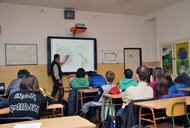 Čo vieš o hviezdach - Dsc 0209