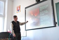 Čo vieš o hviezdach - Dsc 0306