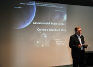 Čo vieš o hviezdach celoslovensk. kolo 2013 - Dsc 1407
