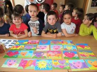 Farebné piesky-tvorivá dielňa - Tvorive dielne farebne piesky 18 