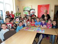 Farebné piesky-tvorivá dielňa - Tvorive dielne farebne piesky 5 