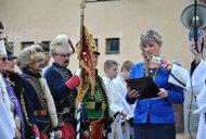 Spomienka na sv. cyrila  a  metoda  a mojtínske  hody - Dsc 1018