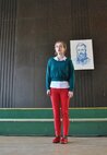 Štúrov uhrovec - Dsc 0223