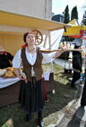 Veľkonočné tradície - Dsc 0277