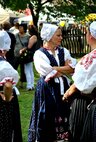 22. marikovské folklórne slávnosti - MFS (16)