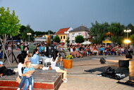 47. gavlovičovo pruské; dni regionálnej kultúry - 9.8.14 - 47. Gavlovičovo Pruské (7)
