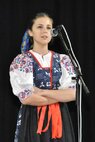 Detský hudobný folklór - krajská súťaž - ZEMIANSKE KOSTOLANY KRAJSKA SUTAZ 2014 (20)