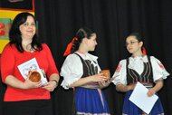 Detský hudobný folklór - krajská súťaž - ZEMIANSKE KOSTOLANY KRAJSKA SUTAZ 2014 (23)