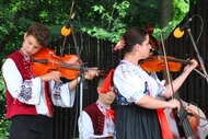 Folklórna lysá - Folklórna Lysá 2014 (16)