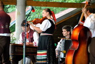 Folklórna lysá - Folklórna Lysá 2014 (23)