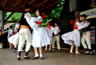 Folklórna lysá - Folklórna Lysá 2014 (31)