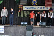 Folklórna lysá - Folklórna Lysá 2014 (34)