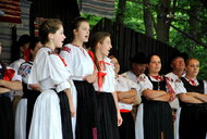 Folklórna lysá - Folklórna Lysá 2014 (38)