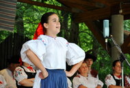 Folklórna lysá - Folklórna Lysá 2014 (40)