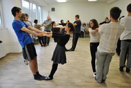 Folklórne hodnoty na strednom považí (8.11.14) - folklorne hodnoty na Strednom Povazi (21)