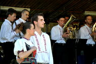 Memoriál jozefa baroša - _DSC0569
