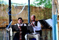 Memoriál jozefa baroša - _DSC0670