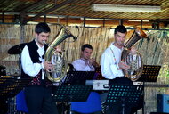 Memoriál jozefa baroša - _DSC0682