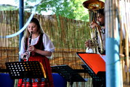 Memoriál jozefa baroša - _DSC0702