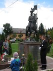 Posvätenie sochy l.š. gabriša, mojtín - Posvätenie sochy L.Š. Gabriša  (41)