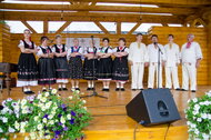 V srdci javornikvo - V srdci Javornikvo 2014 (30)