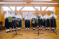 V srdci javornikvo - V srdci Javornikvo 2014 (33)