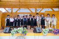 V srdci javornikvo - V srdci Javornikvo 2014 (37)