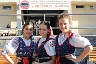 Vidiečanova habovka - VIDIECANOVA HABOVKA 2014 (15)