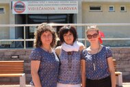 Vidiečanova habovka - VIDIECANOVA HABOVKA 2014 (26)